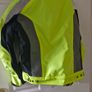 BMW motorbike jacket Image 2