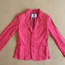 Armani junior suit jacket 8y new Image 9