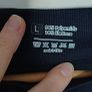 maternity leggins bundle Image 6