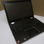 Lenovo Touchscreen Laptop Image 7