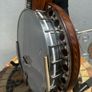Lucci Sinfonico Style 2 Tenor banjo Image 9