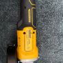 Dewalt Tools , Circular Saw, Grinder , Screwgun . 2 battery 5ah power stack Image 2