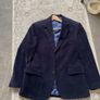 Men's nearby corduroy jacket Image 2