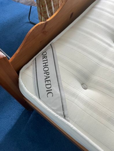 Beds