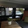 Peugeot  camper Image 3