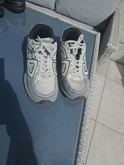runners