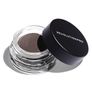 Revolution Pro Brow Pomade - Ash Brown - New Image 4