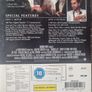 Goodfellas 2 Disc Special Edition Image 2