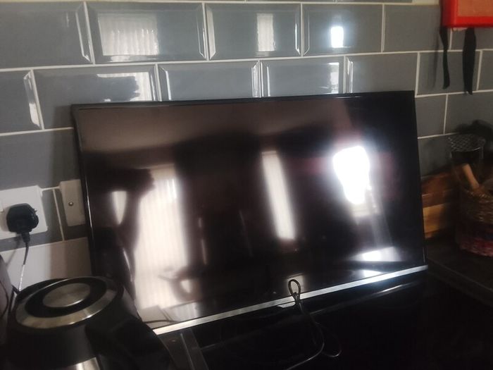 Samsung tv 32 inch