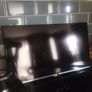 Samsung tv 32 inch Image 3