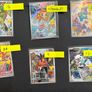 pokemon cards Image 2