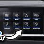 Japanese VW Polo Golf Audi Conversion Apple car play Android Activation Image 5