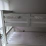 bunk Image 4