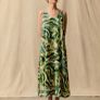 Ladies Dresses: Size 10 or Size 12 Image 5
