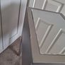 bedside lockers/ side tables Image 2