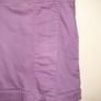 Rosalita McGee Designer Mini Skirt , UK 18 , Perfect Condition Image 4