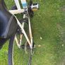 bike Image 6