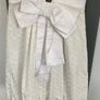 Karen millen Dress Image 4
