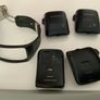 Samsung Galaxy watch Image 7