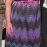 Maternity Dress M&S size 12 Image 6