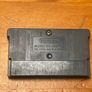 Sega Smashpack - Ecco the Dolphin, Golden Axe, Sonic Spinball CART ONLY Image 6