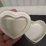 Florence Collectables trinket box Image 3