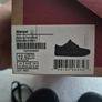 shoes kids Image 3