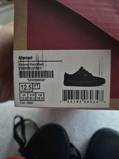 shoes kids