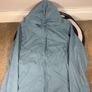 Nike Miller Series Zip Up Large Image 3