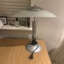 Lamp Image 3