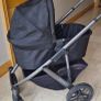 Pram Image 2