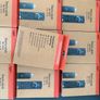 Amazon Fire TV Stick 4k (WiFi 6)New Model Brand New Sealed Image 2