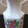 Aynsley Mini Vase . Image 2