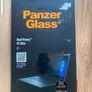 Panzer Laptop Screen Protector Image 3