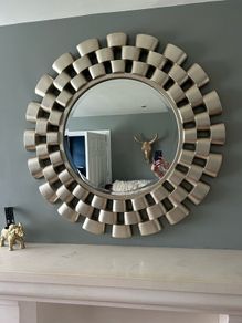 mirror