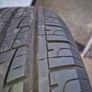 Tyre Image 3