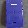 Gameboy Color Grape Image 2