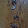Ladies Necklace for Sale Image 2