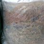 Organic rabbit compost for organic gardening 2 bags Image 3