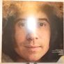 Paul Simon 1972 Uk Pressing Lp Image 2