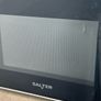 Microwave Salter Image 3