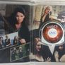 Charlie's Angels [2000] Cameron Diaz, Drew Barrymore, Lucy Liu & Bill Murray (PSP-UMD Movie) Image 3