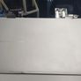 HP Spectre Pro X360 G1 Laptop Screen Back Rear Lid Cover, Hinges, Camera Cables Image 10