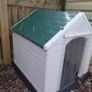 Dog kennel Image 2