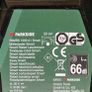 Robotic Lawnmower 20V Robotic Lawnmower Parkside 1000 A1 Image 6