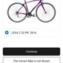 Bike Image 2