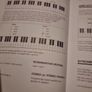 The Omnibus Complete Keyboard Player (The Complete.) (Paperback) Image 6