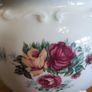 Large Tea pot Image 2