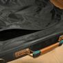 Garment Bags (2) Image 2