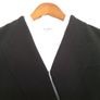 Ottod'Ame Jacket, Size 42 Image 6